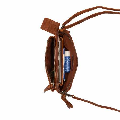 ANTIQUE AVERY, Mini Bag
