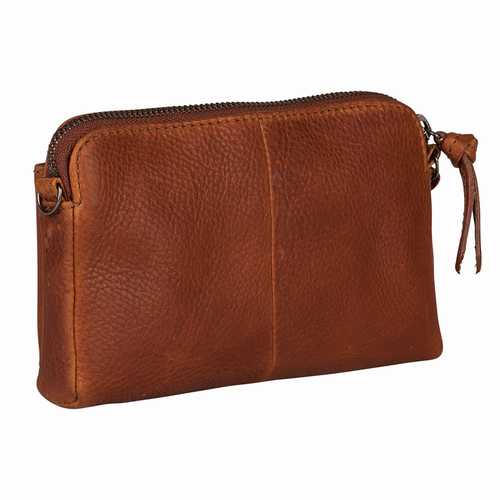 ANTIQUE AVERY, Mini Bag