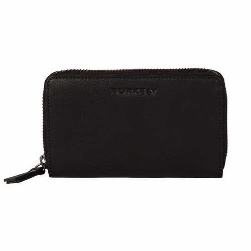 ANTIQUE AVERY, RFID Wallet M