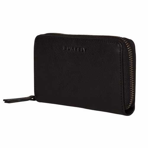 ANTIQUE AVERY, RFID Wallet M