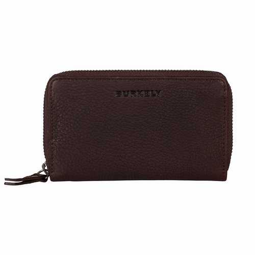 ANTIQUE AVERY, RFID Wallet M