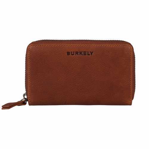 ANTIQUE AVERY, RFID Wallet M