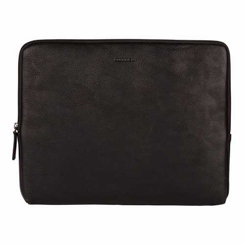 ANTIQUE AVERY, Laptopsleeve 13.3 Zoll