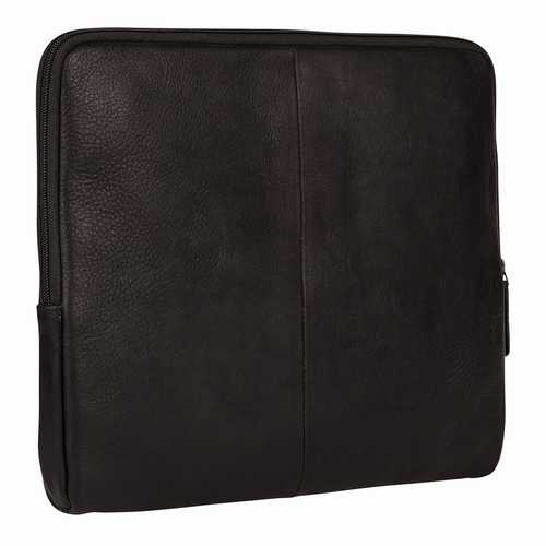 ANTIQUE AVERY, Laptopsleeve 13.3 Zoll