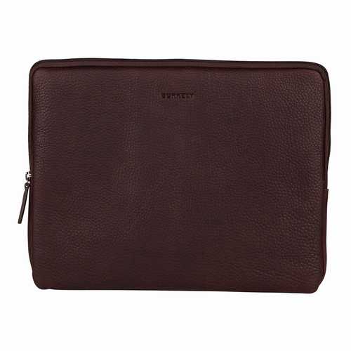 ANTIQUE AVERY, Laptopsleeve 13.3 Zoll