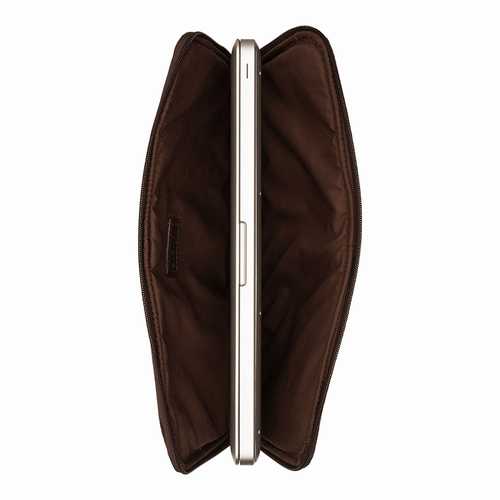 ANTIQUE AVERY, Laptopsleeve 13.3 Zoll
