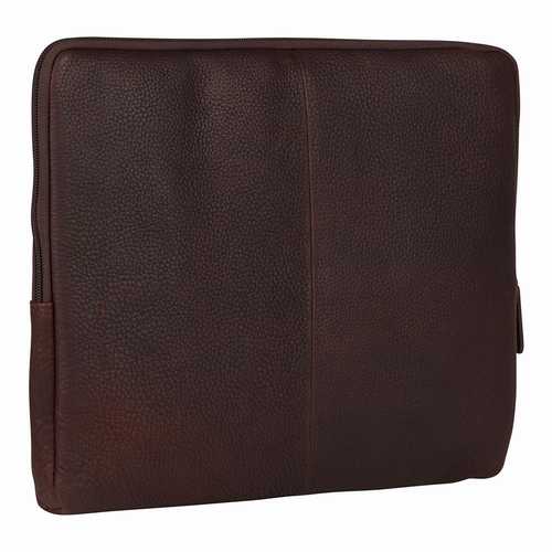 ANTIQUE AVERY, Laptopsleeve 13.3 Zoll