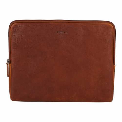 ANTIQUE AVERY, Laptopsleeve 13.3 Zoll