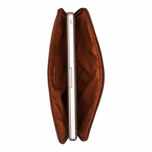 ANTIQUE AVERY, Laptopsleeve 13.3 Zoll