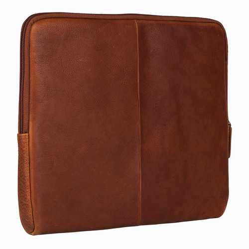 ANTIQUE AVERY, Laptopsleeve 13.3 Zoll