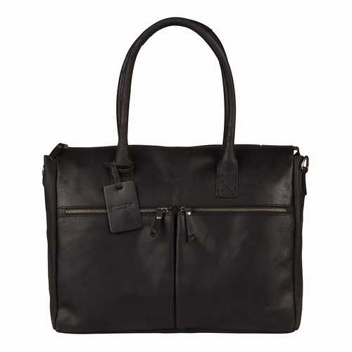 VALERIE, Laptopbag 15.6 Zoll