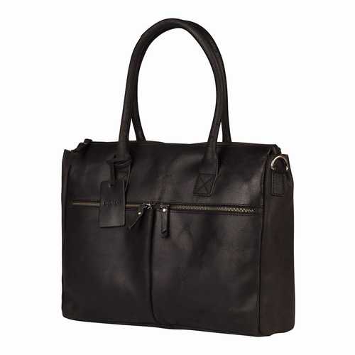 VALERIE, Laptopbag 15.6 Zoll