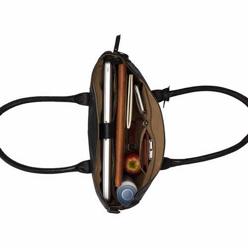 VALERIE, Laptopbag 15.6 Zoll