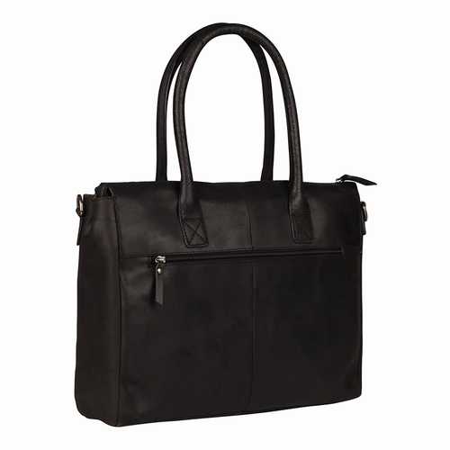 VALERIE, Laptopbag 15.6 Zoll