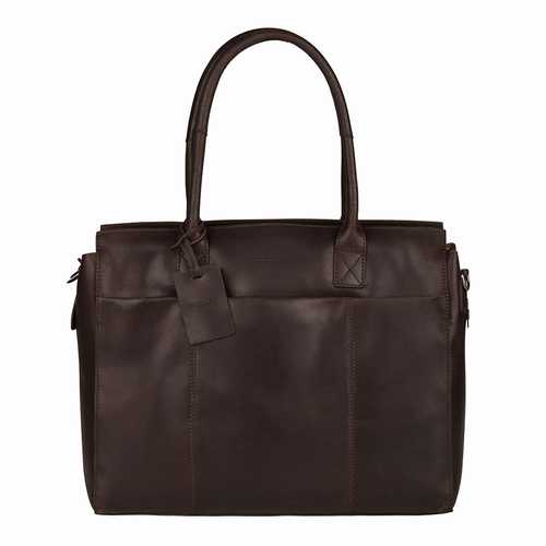 DORIS, Laptopbag 15.6 zoll