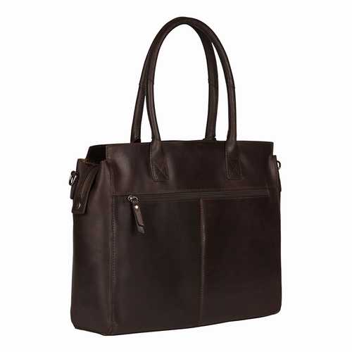 DORIS, Laptopbag 15.6 zoll