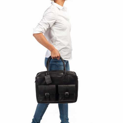 FINN, Worker 14 zoll