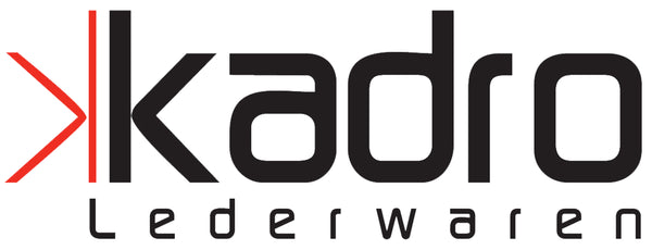 Kadro GmbH