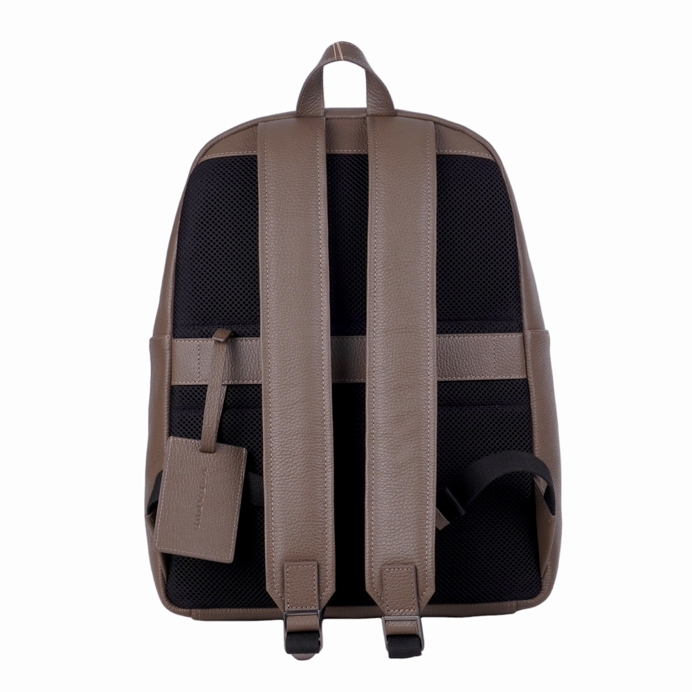 Nomad Backpack