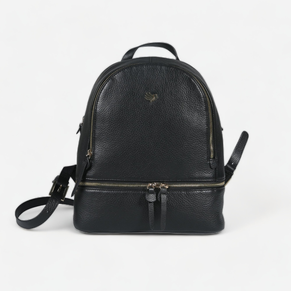 Empower Small Backpack