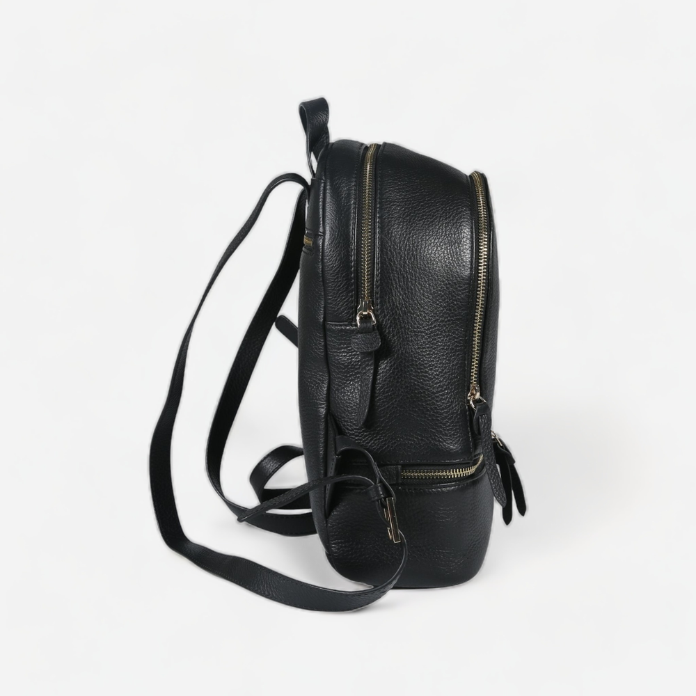 Empower Small Backpack