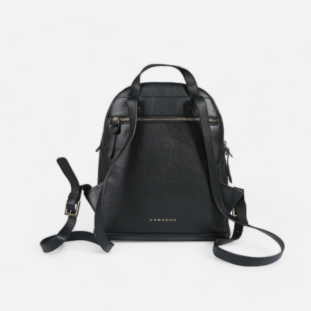 Empower Small Backpack