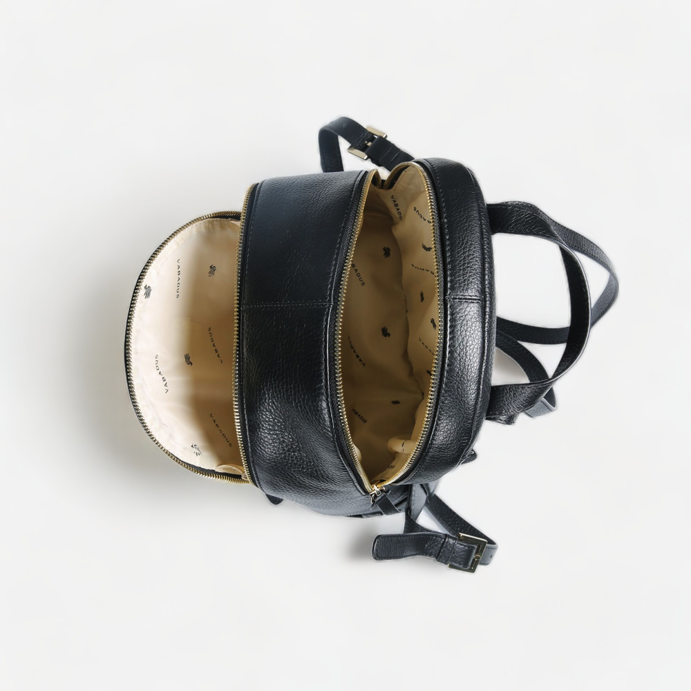 Empower Small Backpack
