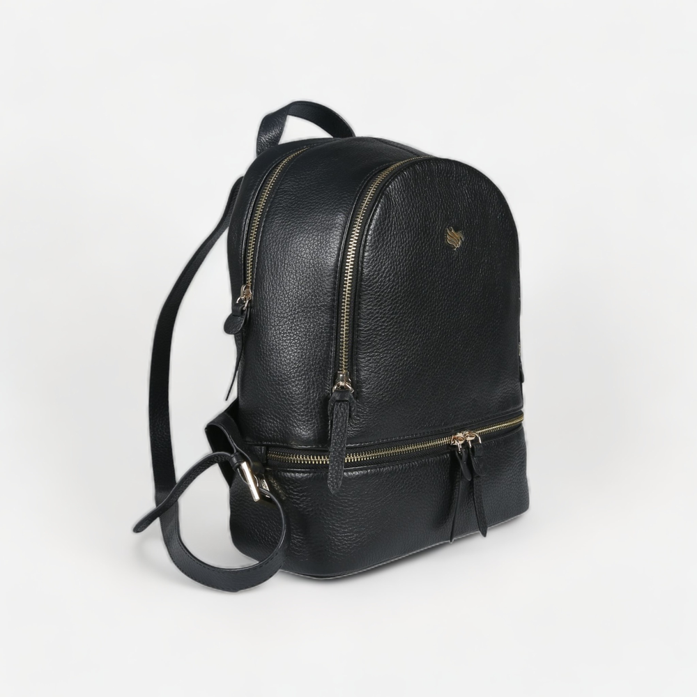 Empower Small Backpack