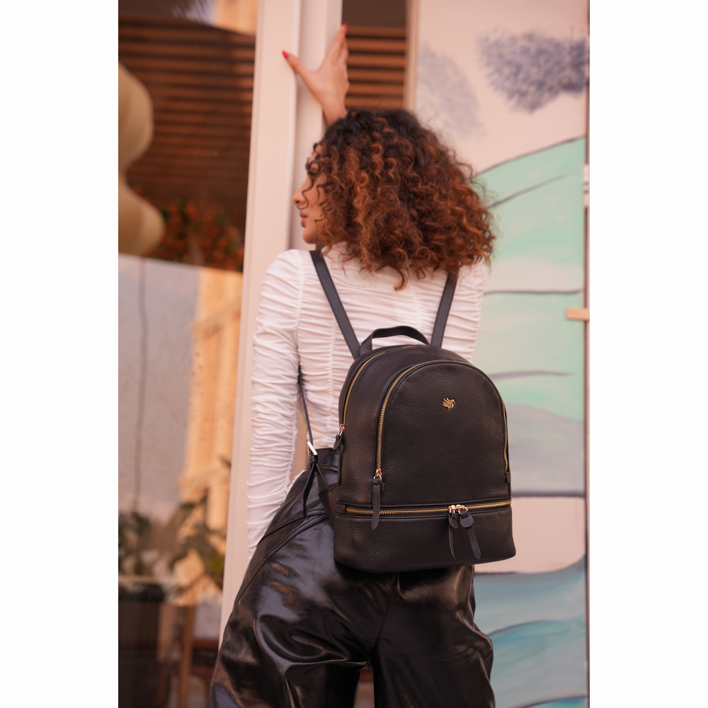 Empower Small Backpack
