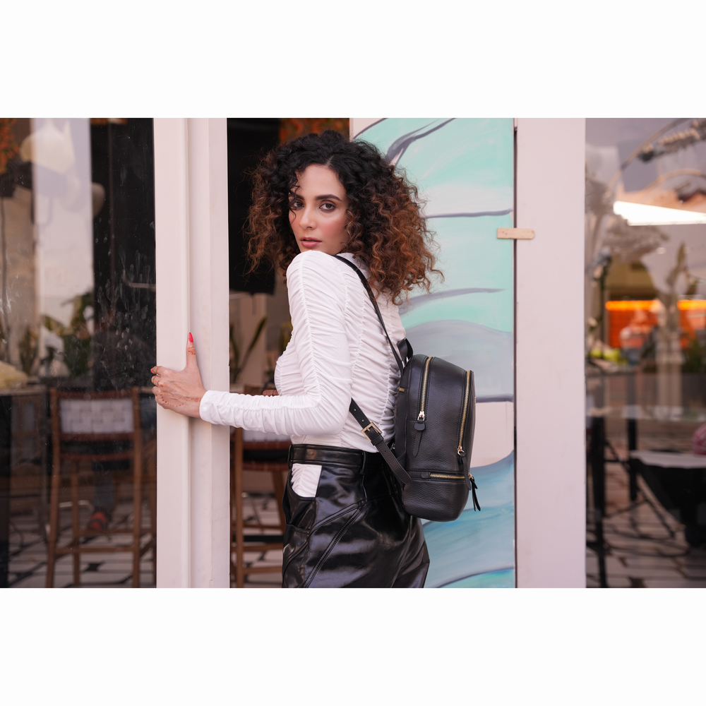 Empower Small Backpack