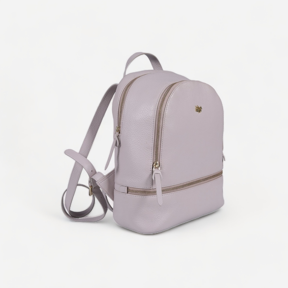 Empower Small Backpack