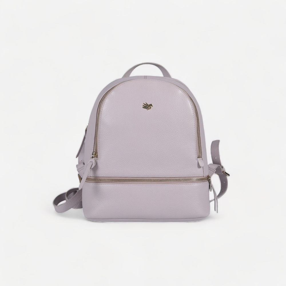 Empower Small Backpack