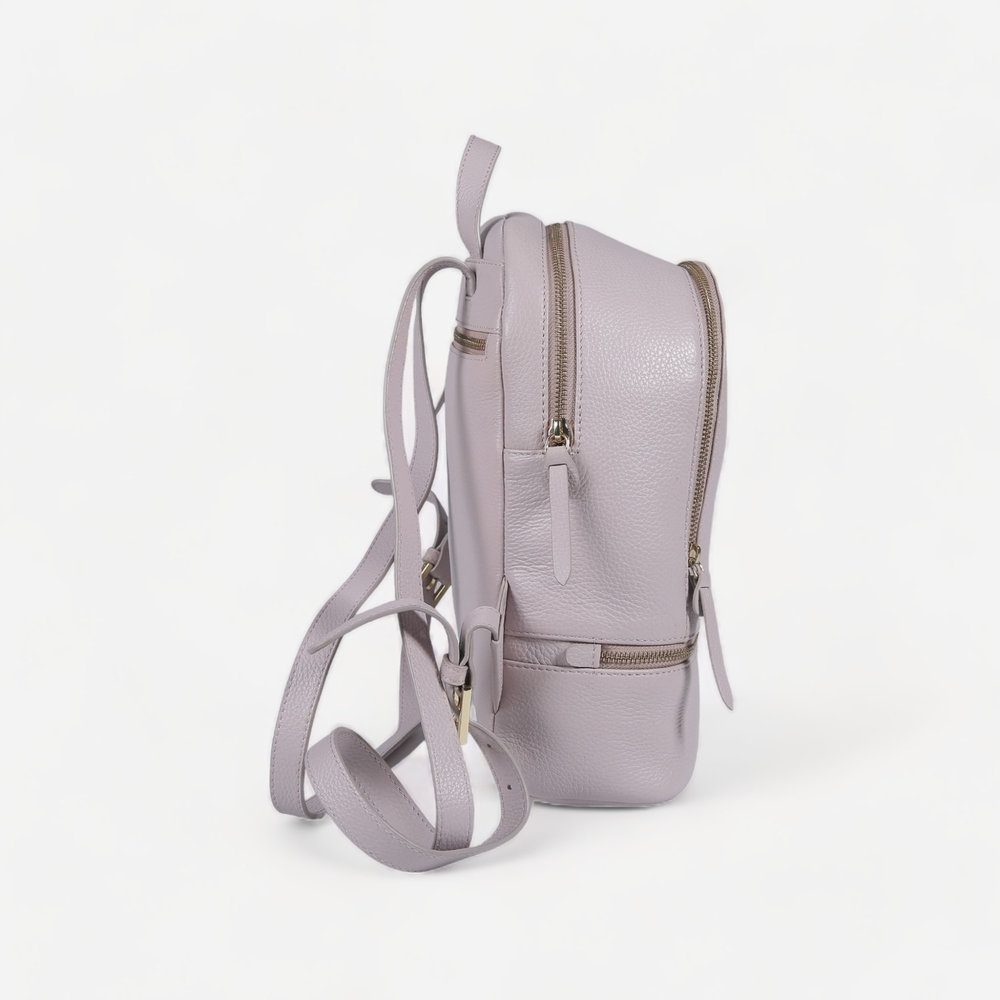 Empower Small Backpack