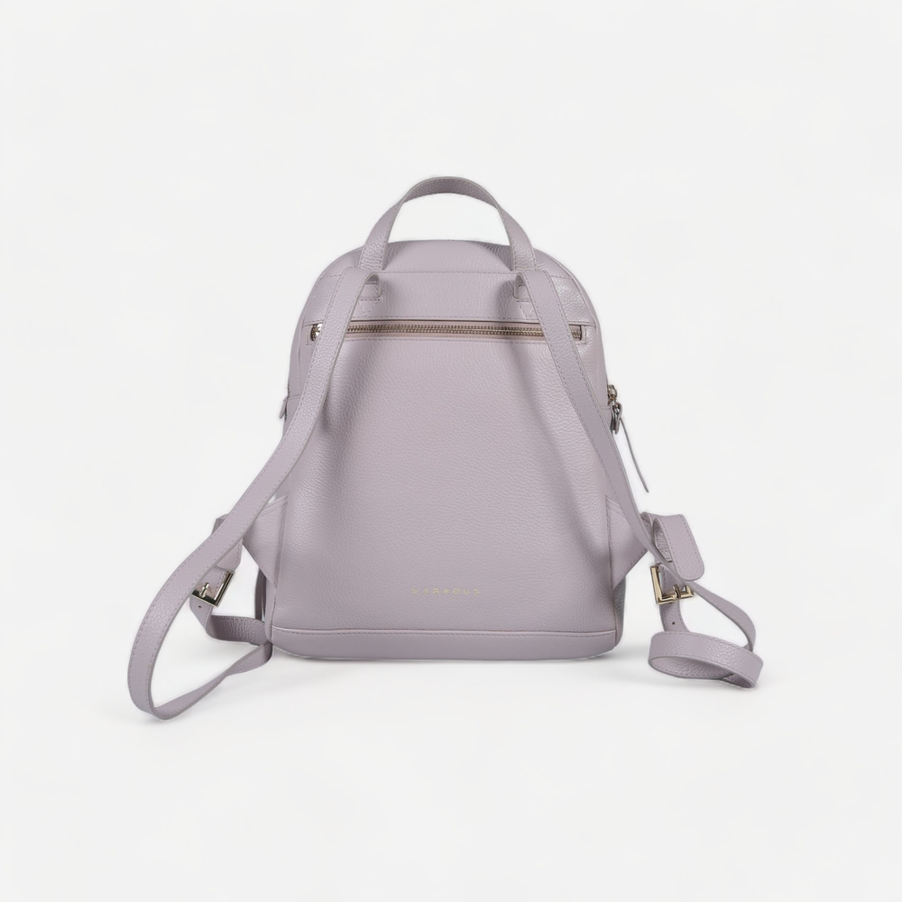 Empower Small Backpack