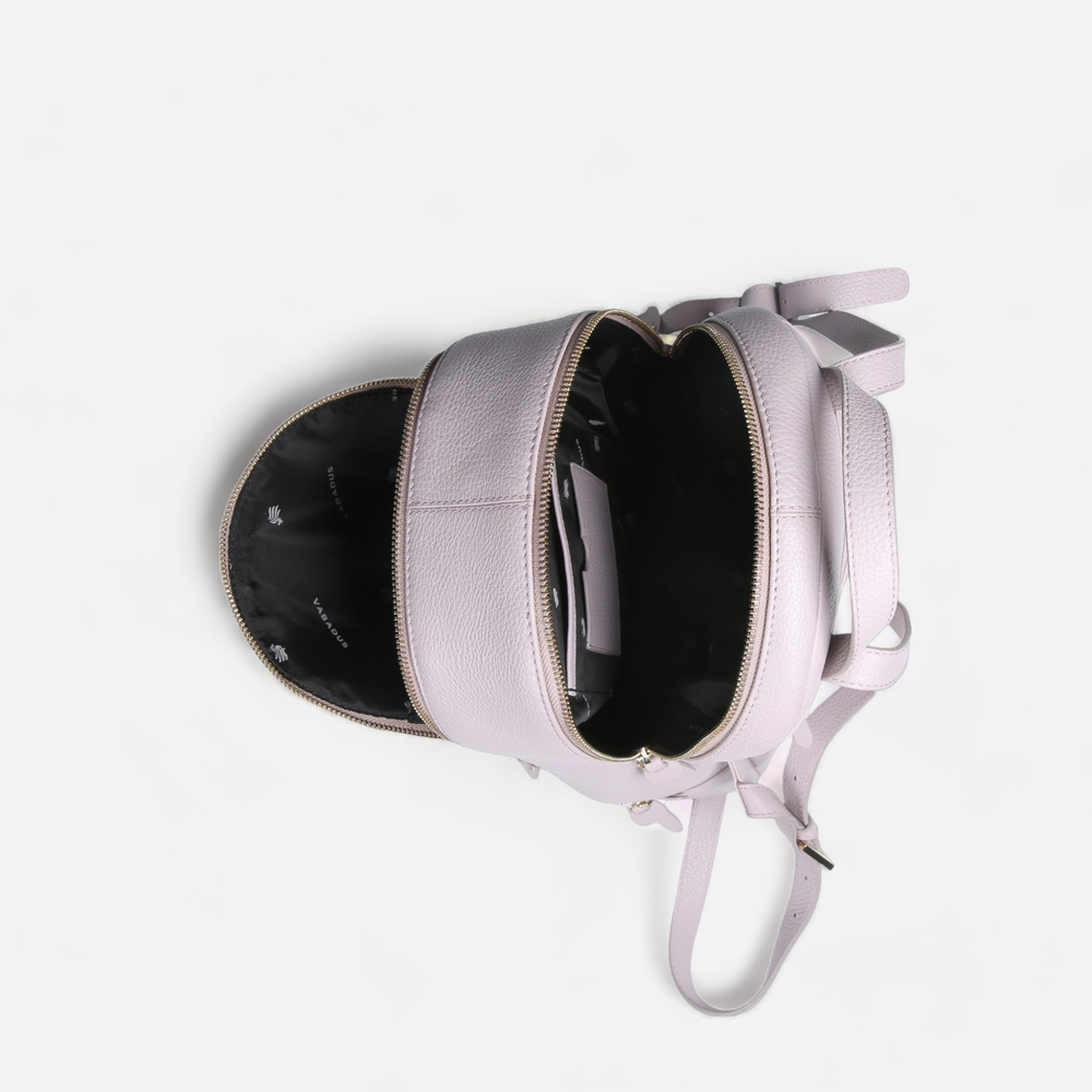 Empower Small Backpack