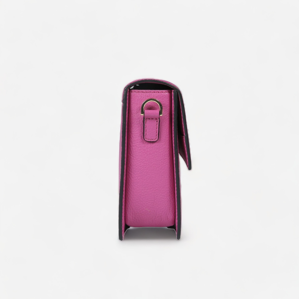 Lumina Shoulder Bag