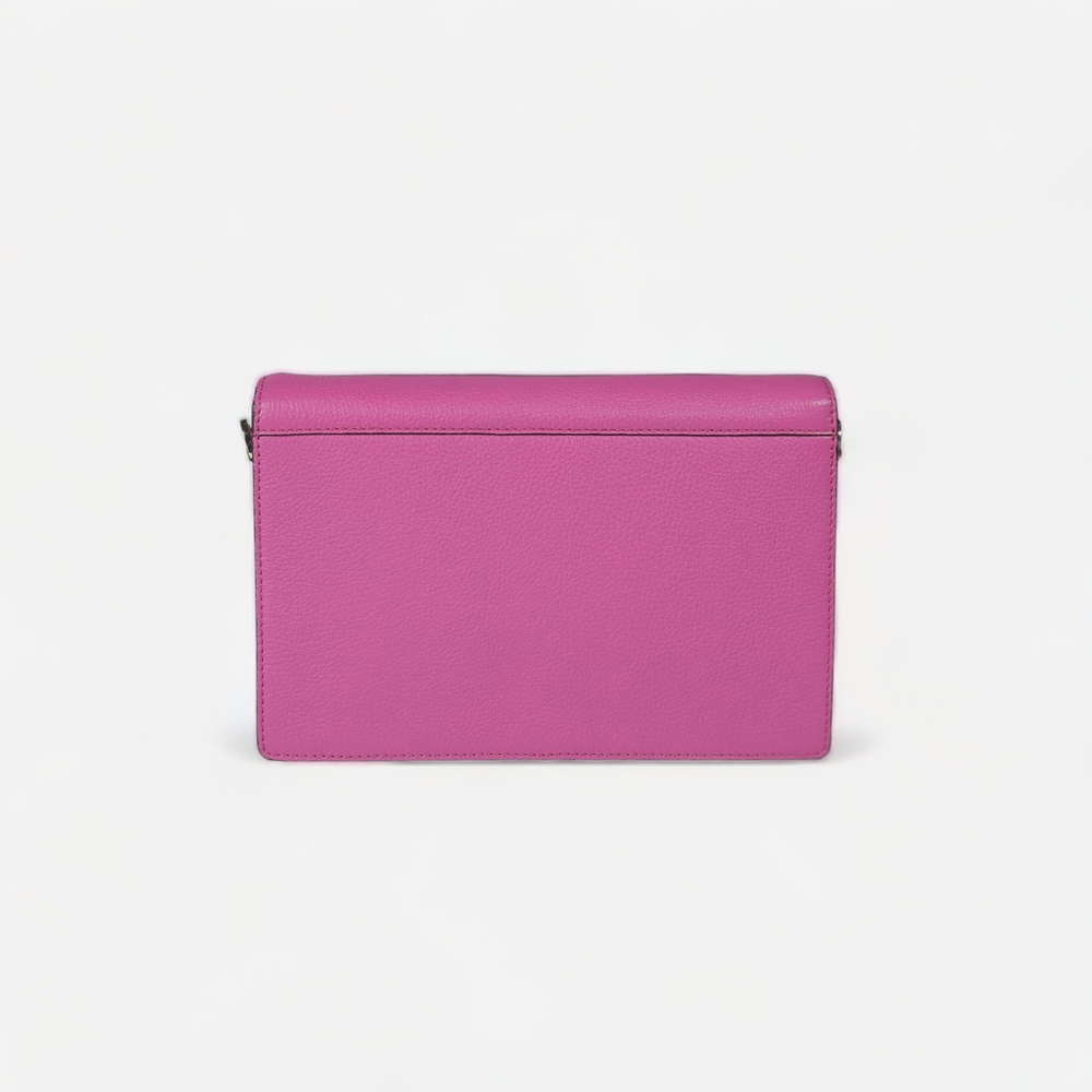 Lumina Shoulder Bag