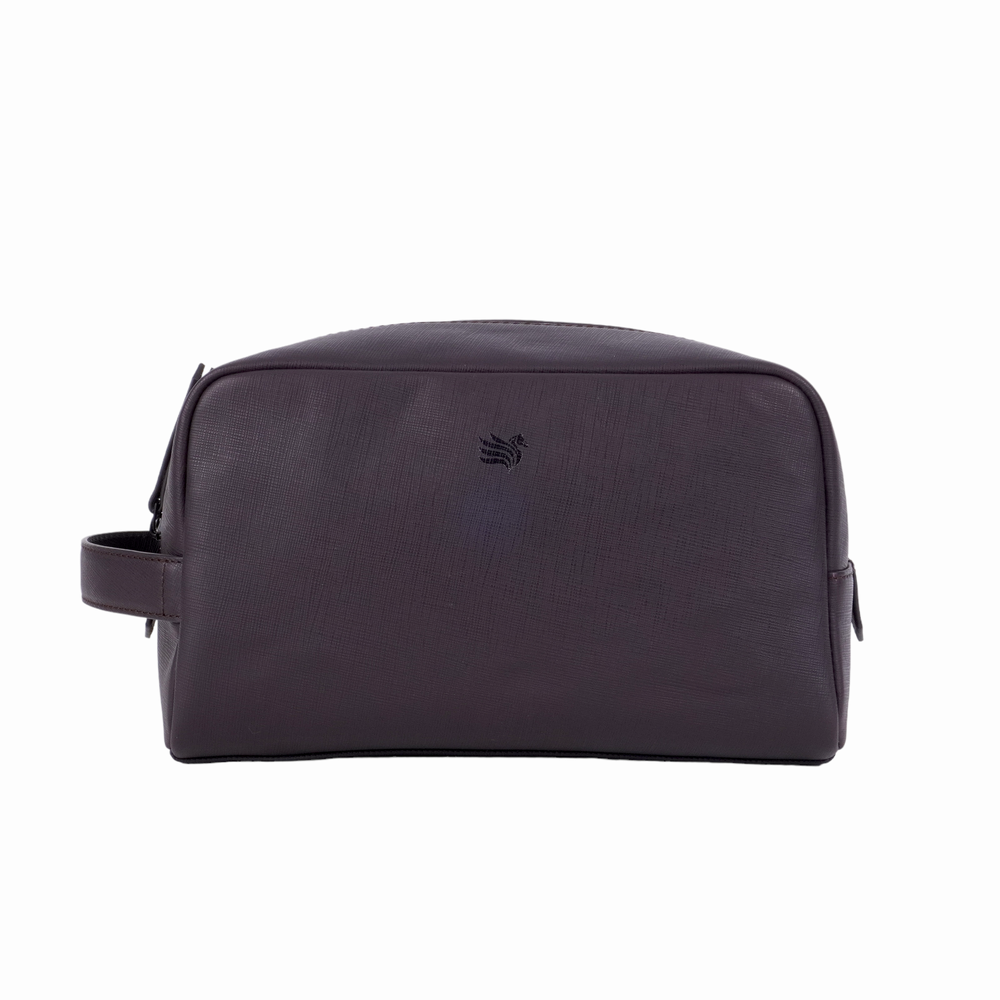 Wanderer Toiletry Bag