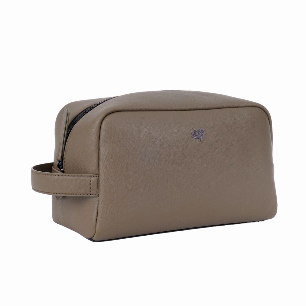 Wanderer Toiletry Bag