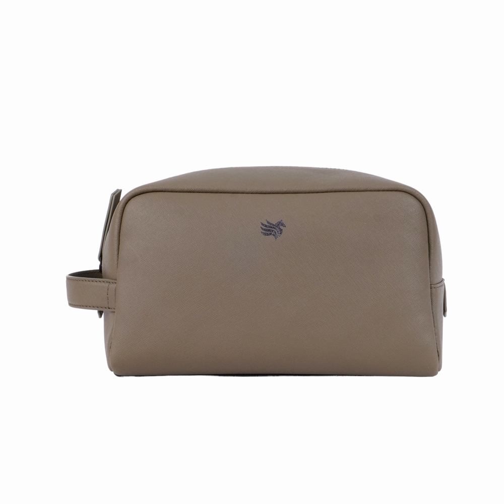 Wanderer Toiletry Bag