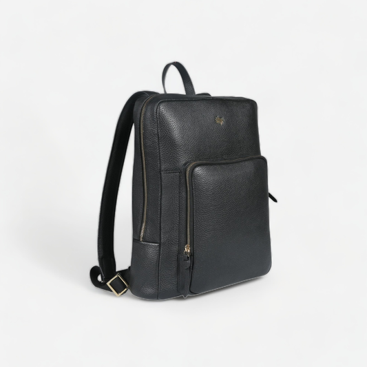Prowess Backpack