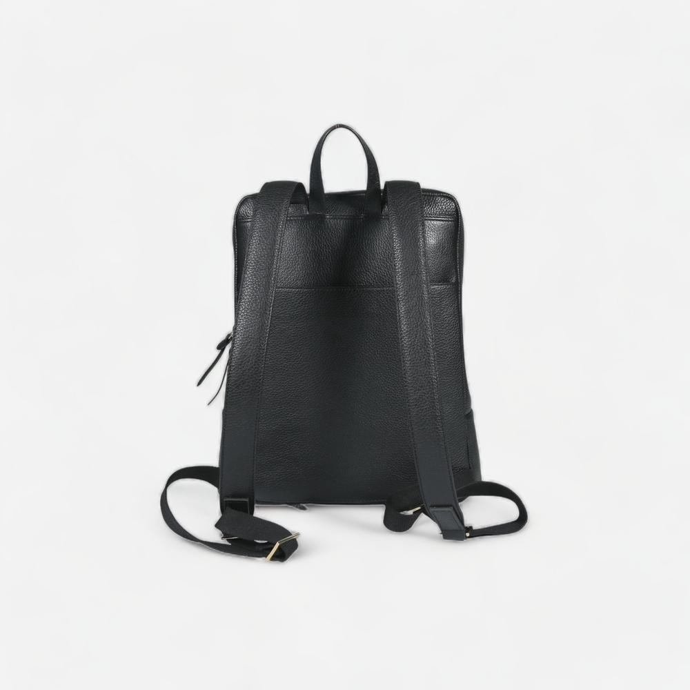 Prowess Backpack