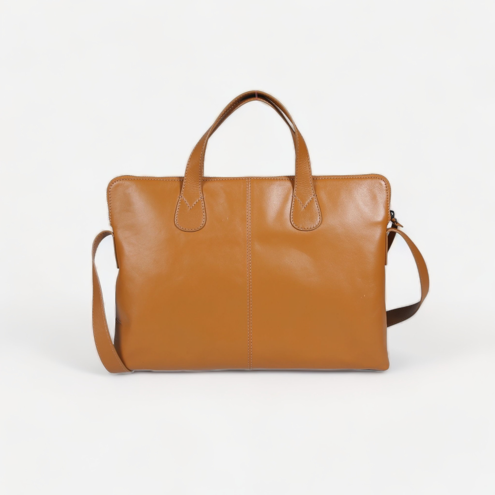 Pinnacle Laptop Bag